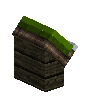 slantedroofingtop-sod-west-snow