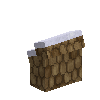 slantedroofingtop-tanclay-north-snow