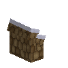 slantedroofingtop-tanclay-west-snow