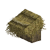 slantedroofingtop-thatch-east-free