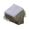 slantedroofingtop-thatch-east-snow