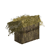 slantedroofingtop-thatch-north-free