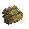 slantedroofingtop-thatch-south-free
