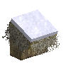 slantedroofingtop-thatch-south-snow
