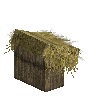 slantedroofingtop-thatch-west-free