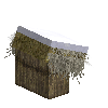 slantedroofingtop-thatch-west-snow