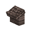 slantedroofingtop-walnut-east-free