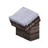 slantedroofingtop-walnut-east-snow