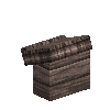 slantedroofingtop-walnut-north-free
