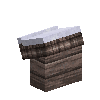 slantedroofingtop-walnut-north-snow