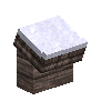slantedroofingtop-walnut-south-snow