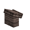 slantedroofingtop-walnut-west-free
