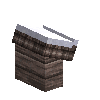slantedroofingtop-walnut-west-snow