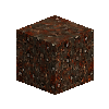 sludgygravel