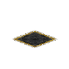 smallcarpet-black