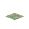smallcarpet-blue