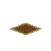 smallcarpet-brown