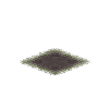 smallcarpet-purple