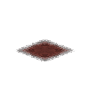 smallcarpet-red