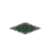 smallcarpet-turqoise