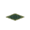 smallcarpet-turqoise2