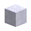 snowblock