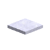 snowlayer-1