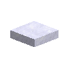 snowlayer-2