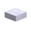 snowlayer-3