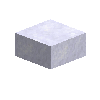 snowlayer-4