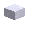 snowlayer-5