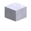 snowlayer-6