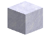 snowlayer-7