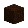 soil-compost-none