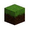 soil-compost-normal