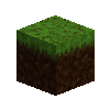 soil-compost-sparse