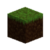 soil-compost-verysparse