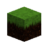 soil-high-normal