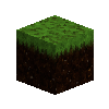 soil-high-sparse
