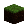 soil-high-verysparse