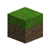 soil-low-normal