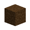 soil-medium-none