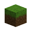 soil-medium-normal