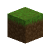 soil-medium-sparse