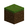 soil-medium-verysparse