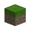 soil-verylow-normal