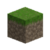 soil-verylow-sparse