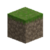 soil-verylow-verysparse
