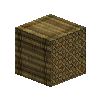 stackedbamboo-ns