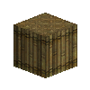 stackedbamboo-ud